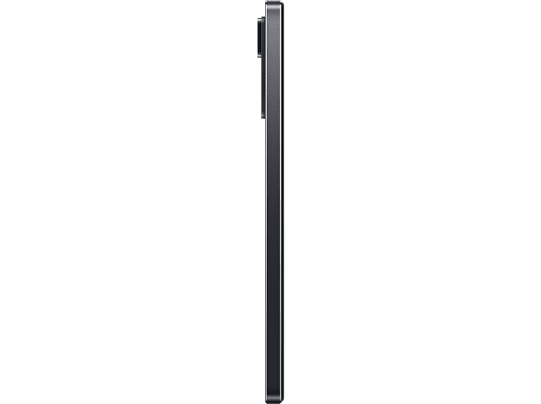 Xiaomi Redmi Note 11 Pro 128GB Grey