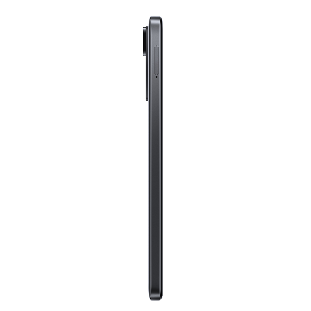 Xiaomi Redmi Note 11 128GB Grey