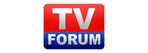 TV Forum